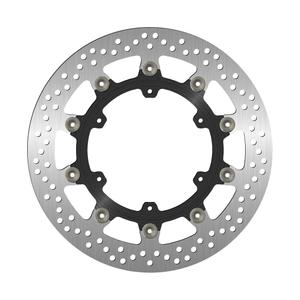 Bremsscheibe NG 1840G