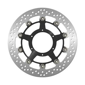 Bremsscheibe NG 1808G