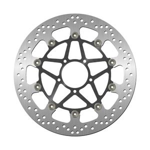 Bremsscheibe NG 1722G
