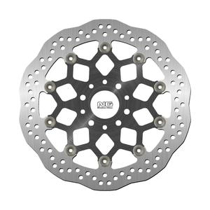 Bremsscheibe NG 1717XG