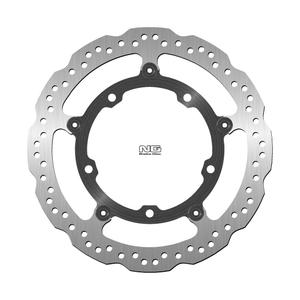 Bremsscheibe NG 1749X