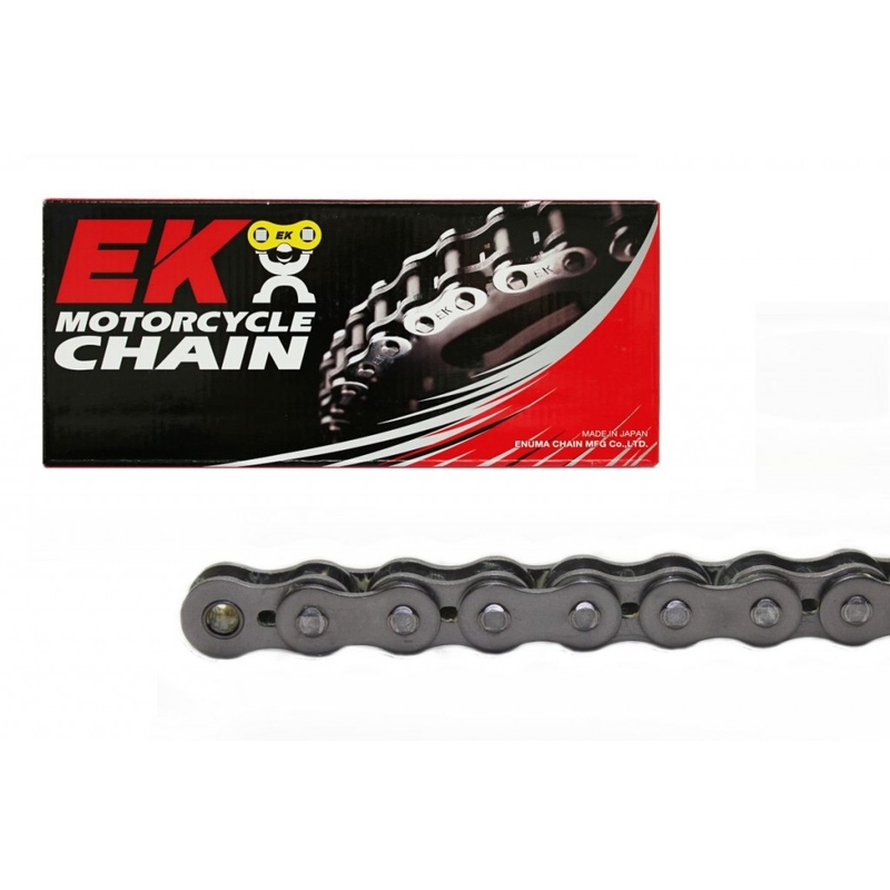 O-Ringkette EK 428 SROZ 126 L