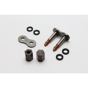 Ketten-Schraubschloss EK 530 SRX2 SLJ