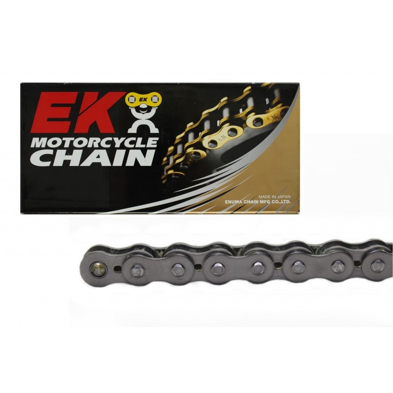 Sportkette EK 420 SH 110 L