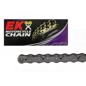 Kette EK 530 RX 120 L