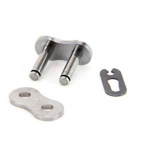 Kettenkupplung EK 630 SHB SPJ