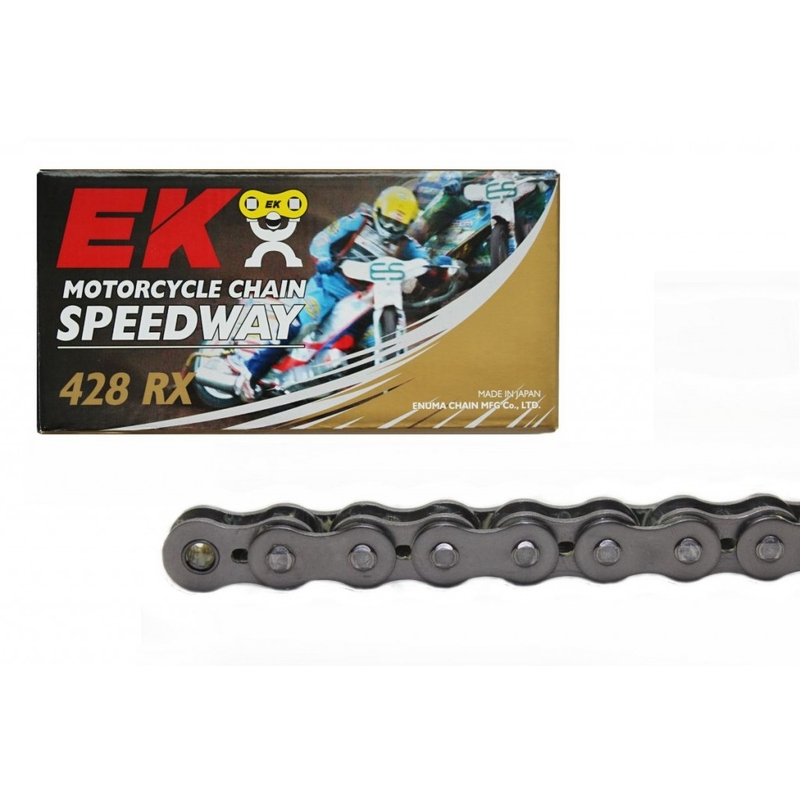 Kette EK 428 RX 64 L
