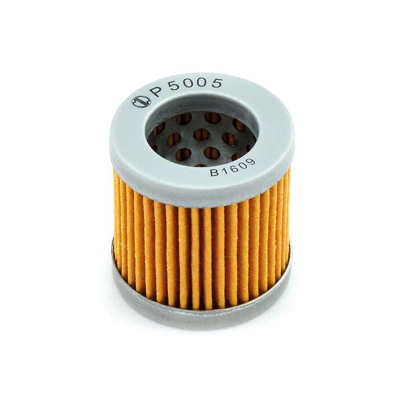 Ölfilter MIW (alt. HF181)