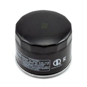 Ölfilter MIW B9004 (alt. HF160)