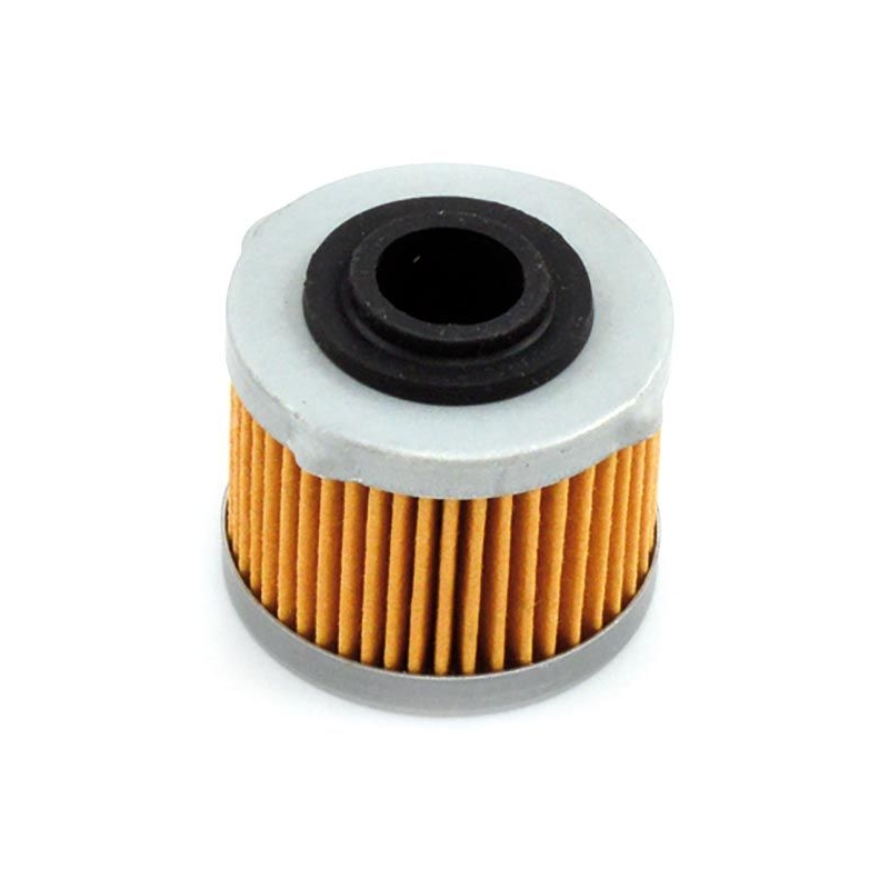 Ölfilter MIW (alt. HF186)