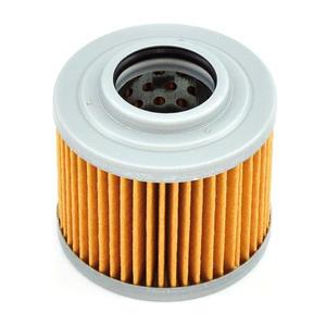 Ölfilter MIW B9008 (alt. HF151)