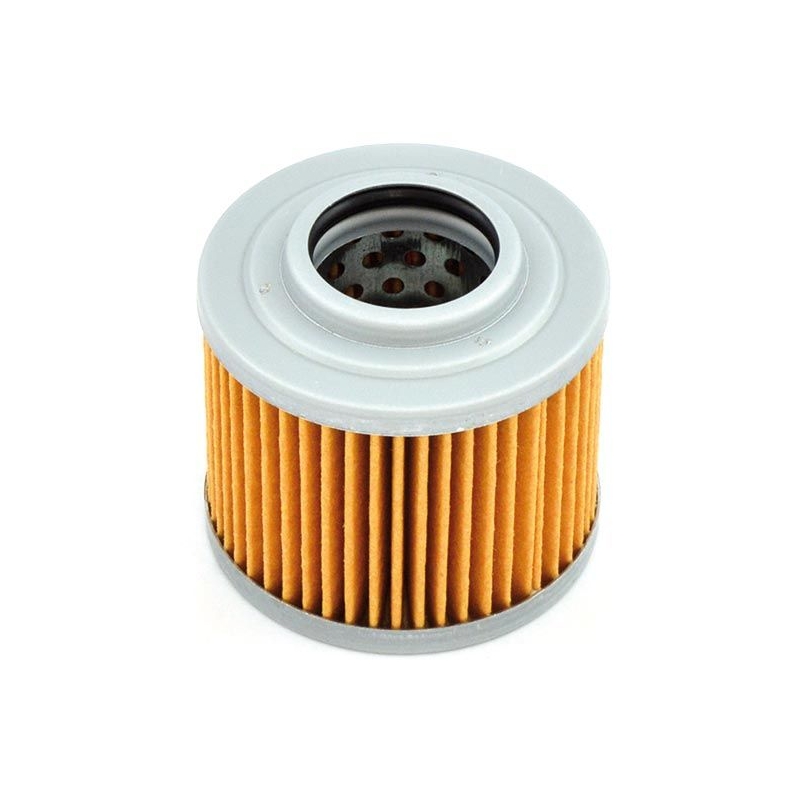 Ölfilter MIW (alt. HF151)