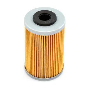 Ölfilter MIW KT8001 (alt. HF155)