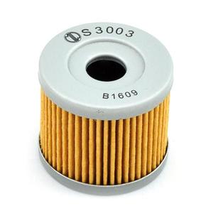 Ölfilter MIW S3003 (alt. HF131)