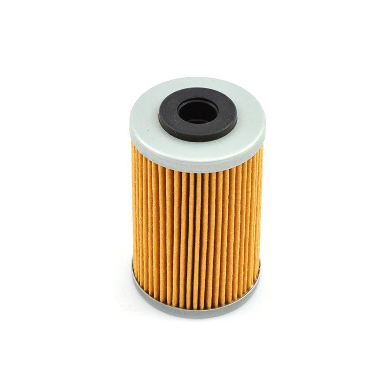 Ölfilter MIW (alt. HF655)