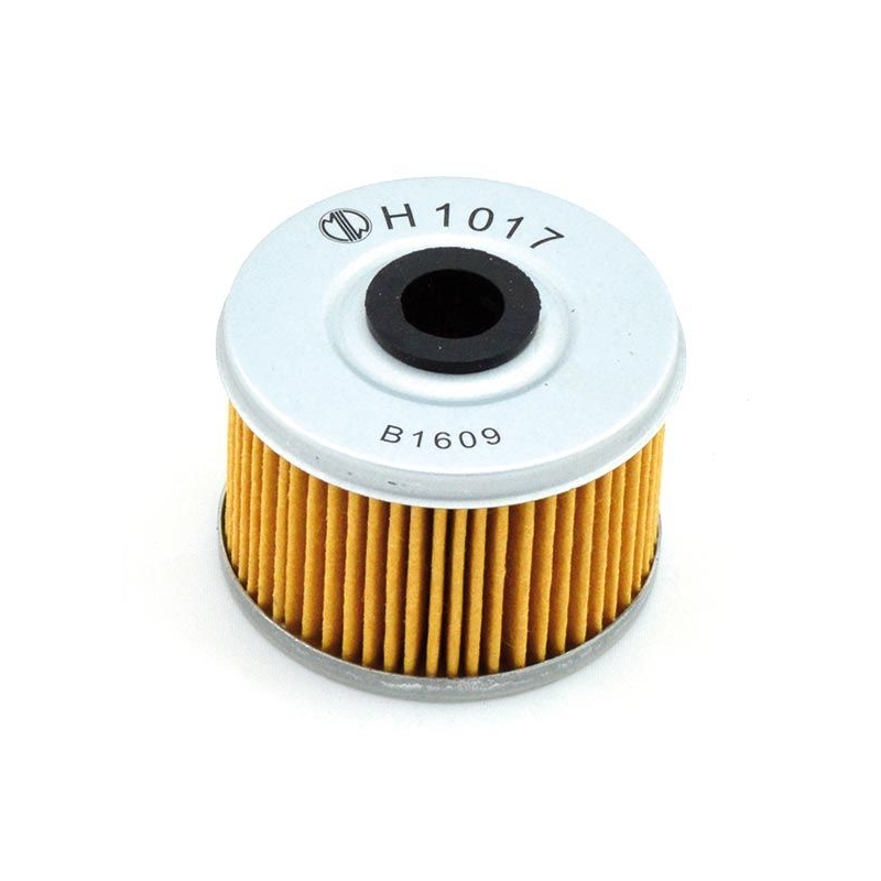 Ölfilter MIW (alt. HF113)