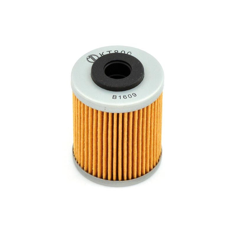 Ölfilter MIW (alt. HF157)