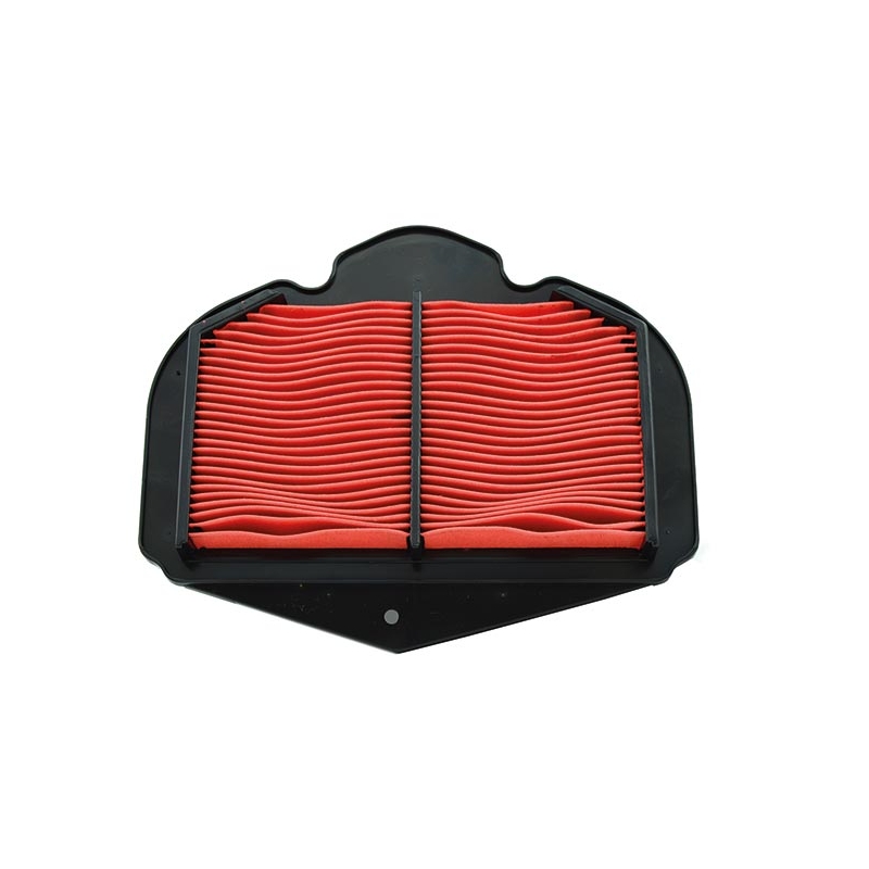 Luftfilter MIW (alt. HFA4922) für YAMAHA XT 1200 Z Super Ténéré 2010-2022