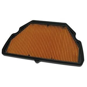 Luftfilter MIW H1196 (alt. HFA1603) für HONDA CBR 600 F 1999-2000