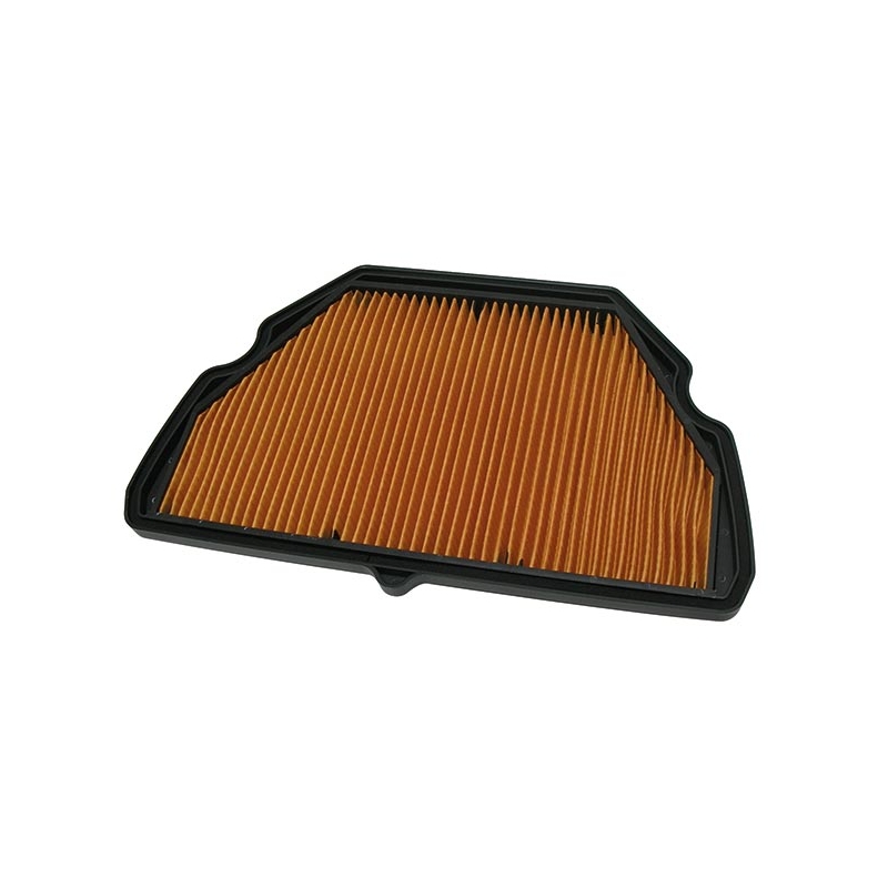 Luftfilter MIW (alt. HFA1603) für HONDA CBR 600 F 1999-2000