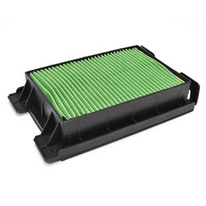 Luftfilter MIW H1285