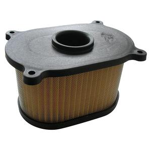 Luftfilter MIW