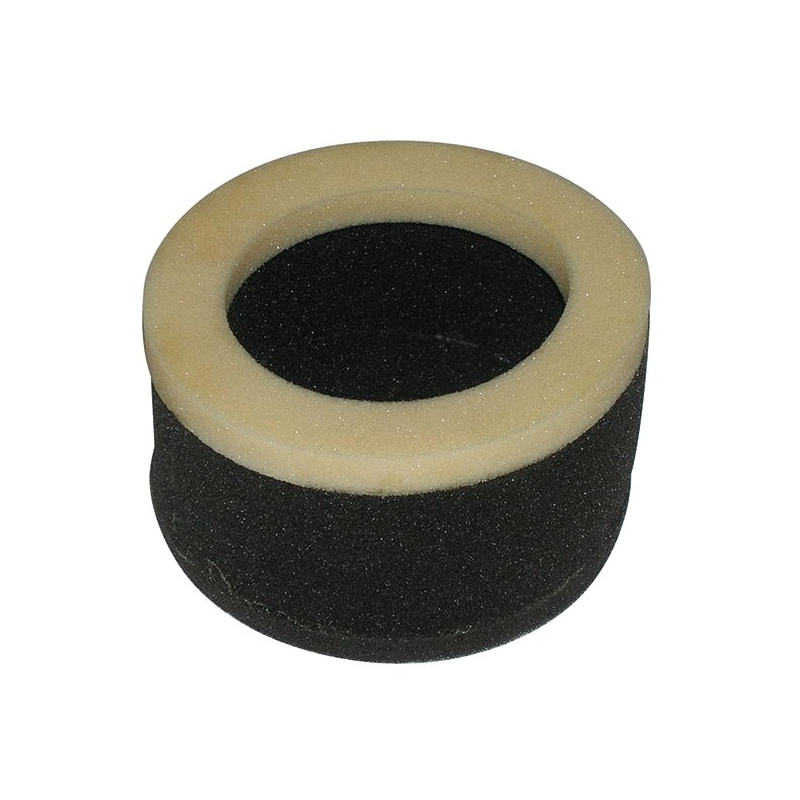 Luftfilter MIW Ausverkauf