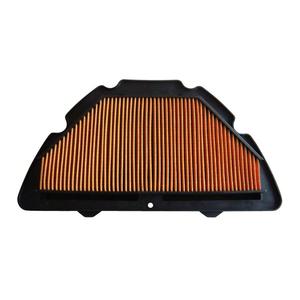 Luftfilter MIW Y4204