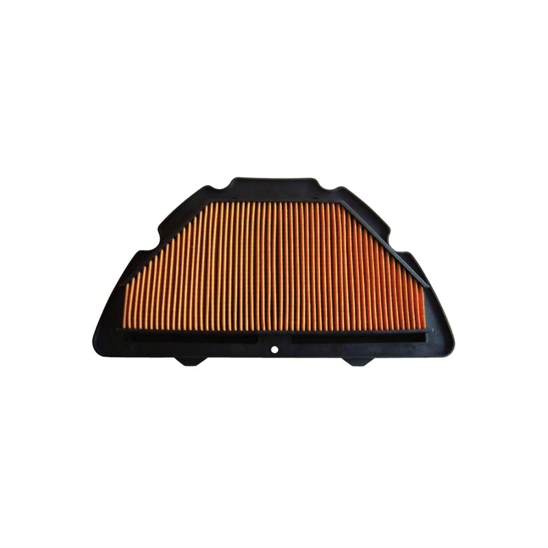 Luftfilter MIW Ausverkauf