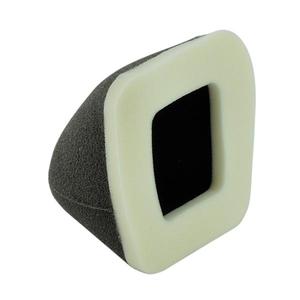 Luftfilter MIW Y4219 (alt. HFA4101)