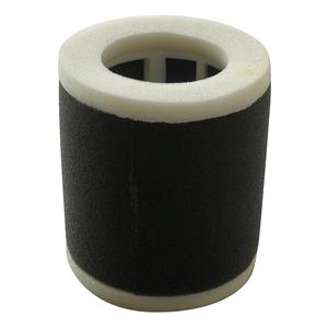 Luftfilter MIW K2133 (alt. HFA2501) für KAWASAKI EN 500 1990-1996