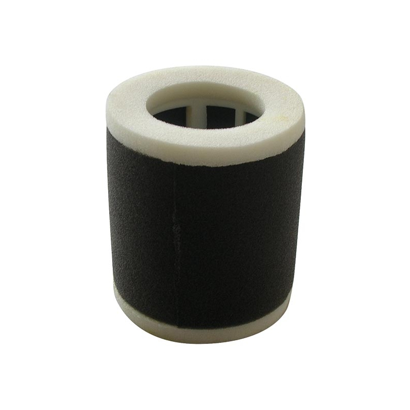 Luftfilter MIW (alt. HFA2501) für KAWASAKI EN 500 1990-1996