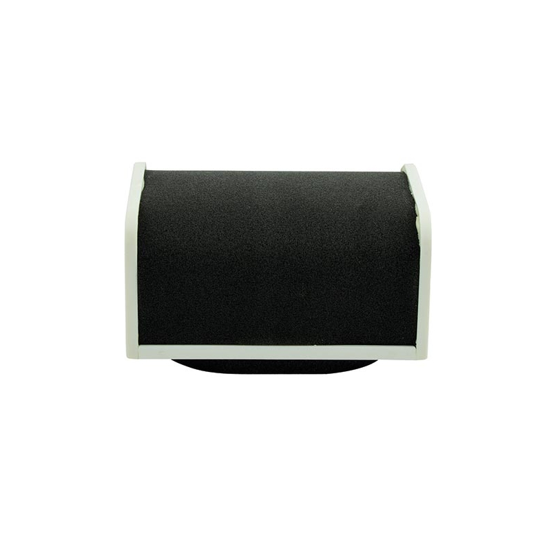 Luftfilter MIW (alt. HFA2703)