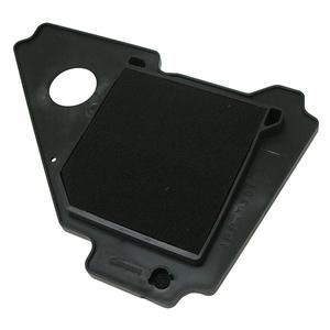 Luftfilter MIW (alt. HFA4103) für YAMAHA YBR 125 2005-2016