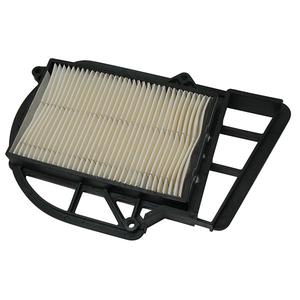 Luftfilter MIW (alt. HFA4203)