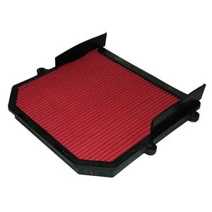 Luftfilter MIW H1212 (alt. HFA1922)