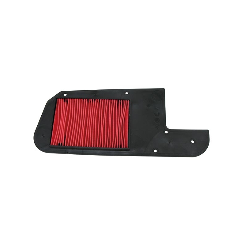 Luftfilter MIW (alt. HFA1211) Ausverkauf
