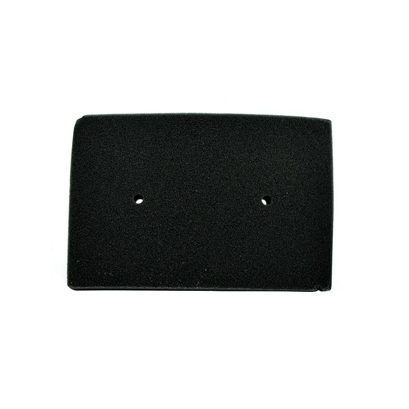 Luftfilter MIW (alt. HFA2505)