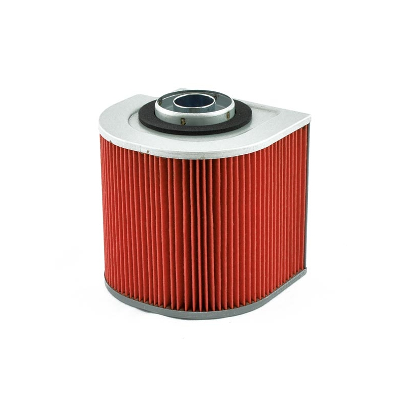 Luftfilter MIW (alt. HFA1104) Ausverkauf