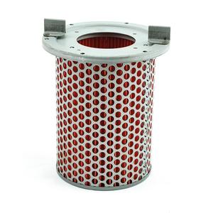 Luftfilter MIW H1253 (alt. HFA1503)