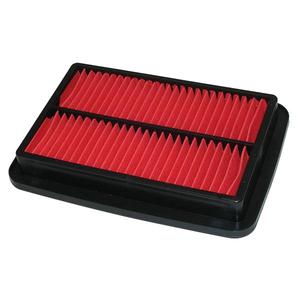 Luftfilter MIW S3163 (alt. HFA3610)