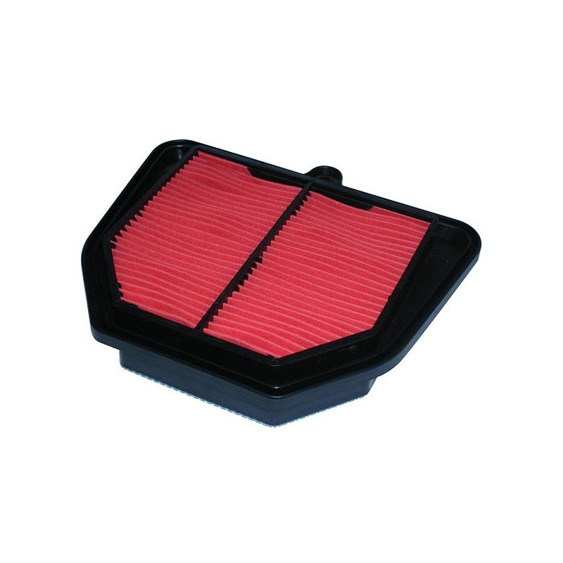 Luftfilter MIW (alt. HFA4917)