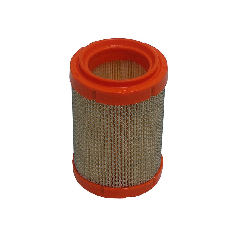 Air Filter MIW (alt. HFA6001)