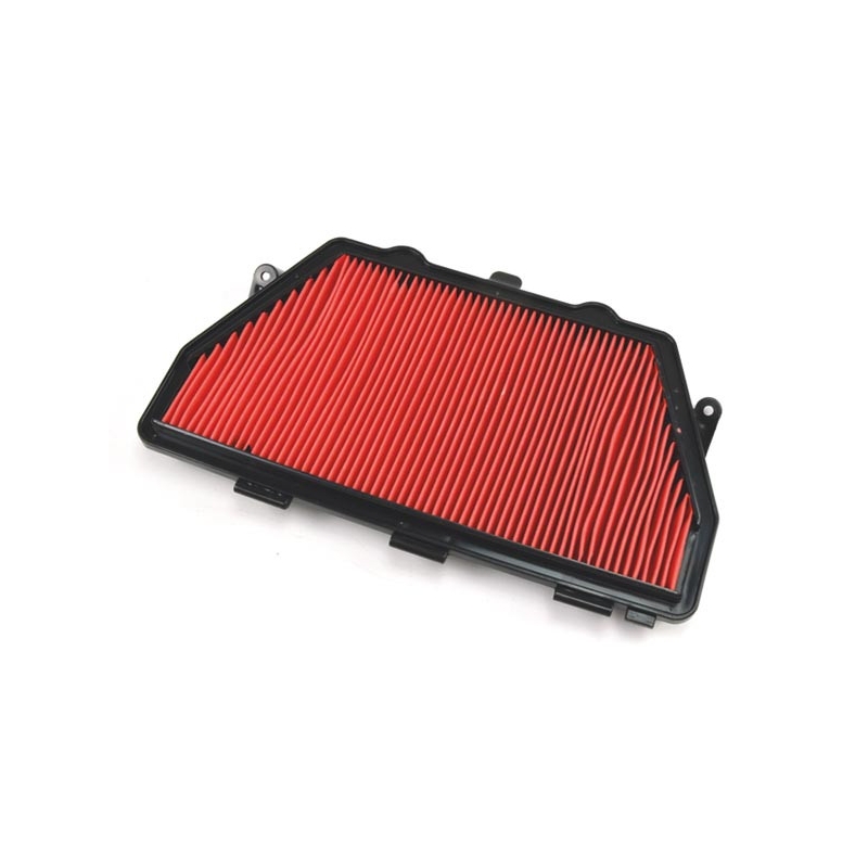 Air Filter MIW (alt. HFA1931) Ausverkauf