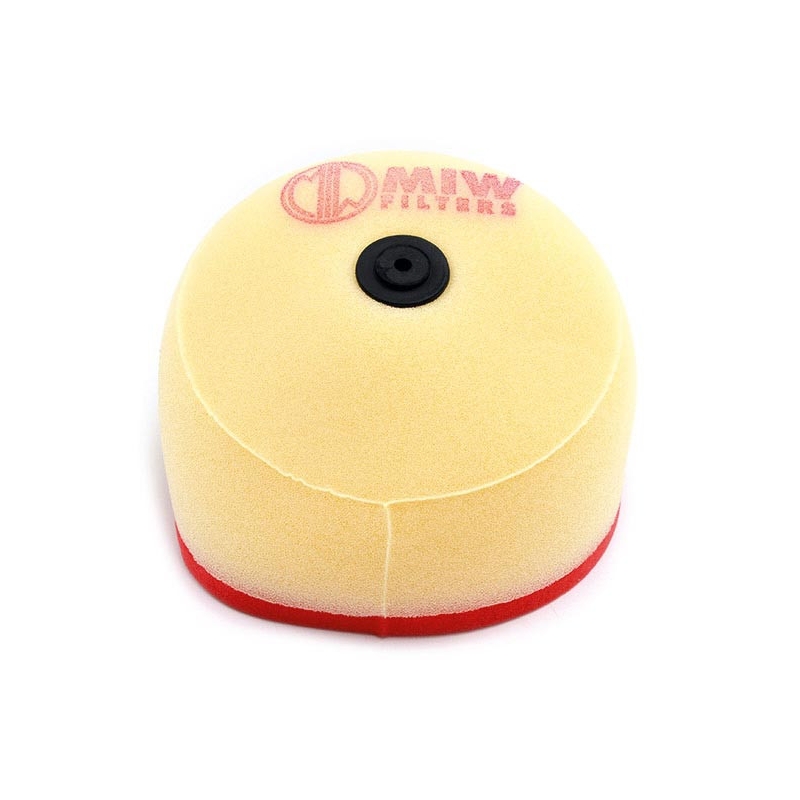 Air Filter MIW