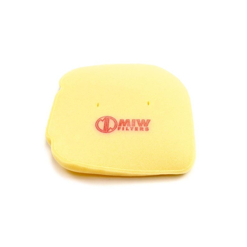 Air Filter MIW Ausverkauf