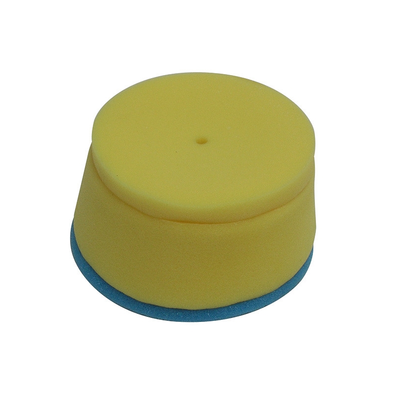 Air Filter MIW Ausverkauf