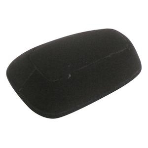 Air Filter MIW Y4135 für YAMAHA XT 600 Z Tenere 1986-1987