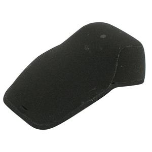 Air Filter MIW Y4142 für YAMAHA XT 600 Z Tenere 1988-1991