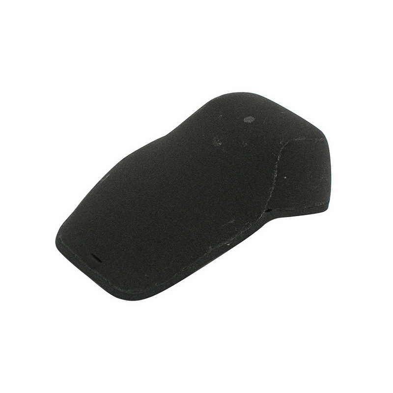 Air Filter MIW für YAMAHA XT 600 Z Tenere 1988-1991